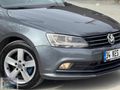 2015 JETTA KREDİ / VADE / TAKAS İMKANI