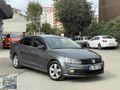 2015 JETTA KREDİ / VADE / TAKAS İMKANI