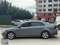 2015 JETTA KREDİ / VADE / TAKAS İMKANI