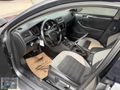 2015 JETTA KREDİ / VADE / TAKAS İMKANI