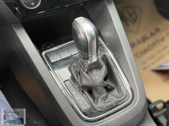 2015 JETTA KREDİ / VADE / TAKAS İMKANI