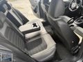 2015 JETTA KREDİ / VADE / TAKAS İMKANI