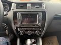 2015 JETTA KREDİ / VADE / TAKAS İMKANI