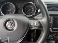 2015 JETTA KREDİ / VADE / TAKAS İMKANI