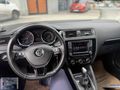 2015 JETTA KREDİ / VADE / TAKAS İMKANI