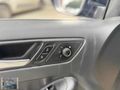 2015 JETTA KREDİ / VADE / TAKAS İMKANI