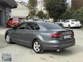 2015 JETTA KREDİ / VADE / TAKAS İMKANI