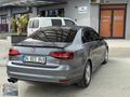 2015 JETTA KREDİ / VADE / TAKAS İMKANI
