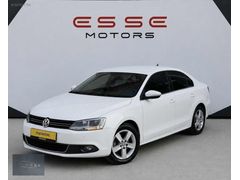 ESSE MOTORS - HATASIZ SIFIR AYARINDA GERİ GÖRÜŞ DSG K.K 12 TAKST