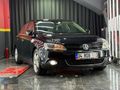 ULUDAĞ AUTO'DAN FIRSAT 2013 VOLKSWAGEN JETTA 1.6TDI COMFORTLİNE