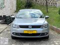 2012 VOLKSWAGEN JETTA 1.6 TDI COMFORTLİNE / MASRAFSIZ