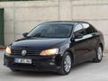 2015 HATASIZ BOYASIZ DSG İÇİ BEJ G.GÖRÜŞ 240.000KM