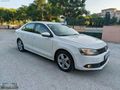 2013 MODEL WOLKSWAGEN JETTA 1.6 TDI.COMFORTLİNE OTOMATİK VİTES