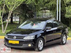 300.000? Peşinatla 36 Ay Vade VW Jetta Otomatik KK 12 Taksit