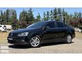2014 WW JETTA 1.6 DİZEL OTOMATİK BAKIMLI WONCARS YEŞİLKÖY