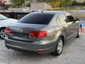 Hatasız 2012 Vw Jetta 1.6Tdi Comfortline 157' Bin Km
