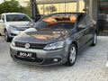 Hatasız 2012 Vw Jetta 1.6Tdi Comfortline 157' Bin Km