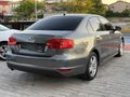 Hatasız 2012 Vw Jetta 1.6Tdi Comfortline 157' Bin Km