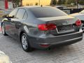 Hatasız 2012 Vw Jetta 1.6Tdi Comfortline 157' Bin Km