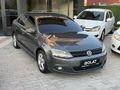 Hatasız 2012 Vw Jetta 1.6Tdi Comfortline 157' Bin Km