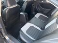 Hatasız 2012 Vw Jetta 1.6Tdi Comfortline 157' Bin Km