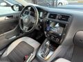 Hatasız 2012 Vw Jetta 1.6Tdi Comfortline 157' Bin Km