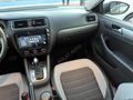 Hatasız 2012 Vw Jetta 1.6Tdi Comfortline 157' Bin Km