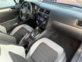 Hatasız 2012 Vw Jetta 1.6Tdi Comfortline 157' Bin Km