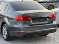 Hatasız 2012 Vw Jetta 1.6Tdi Comfortline 157' Bin Km