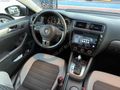 Hatasız 2012 Vw Jetta 1.6Tdi Comfortline 157' Bin Km