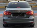 Hatasız 2012 Vw Jetta 1.6Tdi Comfortline 157' Bin Km