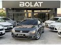 Hatasız 2012 Vw Jetta 1.6Tdi Comfortline 157' Bin Km