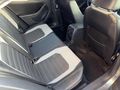 Hatasız 2012 Vw Jetta 1.6Tdi Comfortline 157' Bin Km