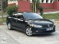 YENİ KASA HATASIZ BOYASIZ ÖN ARKA LED 1.6 TDİ OTOMATİK