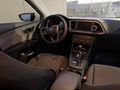Sahibinden Seat Leon 1.6 TDI Style 2017 Model 
