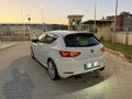 Sahibinden Seat Leon 1.6 TDI Style 2017 Model 
