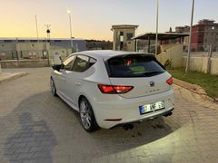 Sahibinden Seat Leon 1.6 TDI Style 2017 Model 