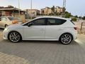 Sahibinden Seat Leon 1.6 TDI Style 2017 Model 