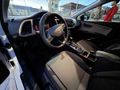 Sahibinden Seat Leon 1.6 TDI Style 2017 Model 