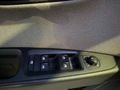 Sahibinden Seat Leon 1.6 TDI Style 2017 Model 