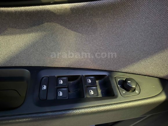 Sahibinden Seat Leon 1.6 TDI Style 2017 Model 