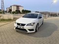 Sahibinden Seat Leon 1.6 TDI Style 2017 Model 
