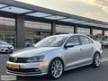 HATASIZ YENİ KASA 2015 ÇIKIŞ JETTA 1.6TDİ COMFORTLİNE OTOMATİK