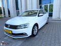 2015 MODEL HATASIZ BOYASIZ KAYITSIZ EMSALSİZ TEMİZLİKTE