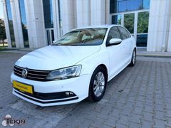 2015 MODEL HATASIZ BOYASIZ KAYITSIZ EMSALSİZ TEMİZLİKTE