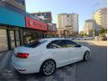 DEMİR OTOMOTİVDEN 2014 MODEL 1 PARÇA BOYALI JETTA