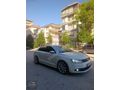 DEMİR OTOMOTİVDEN 2014 MODEL 1 PARÇA BOYALI JETTA