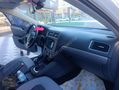 DEMİR OTOMOTİVDEN 2014 MODEL 1 PARÇA BOYALI JETTA