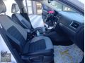 DEMİR OTOMOTİVDEN 2014 MODEL 1 PARÇA BOYALI JETTA