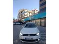 DEMİR OTOMOTİVDEN 2014 MODEL 1 PARÇA BOYALI JETTA